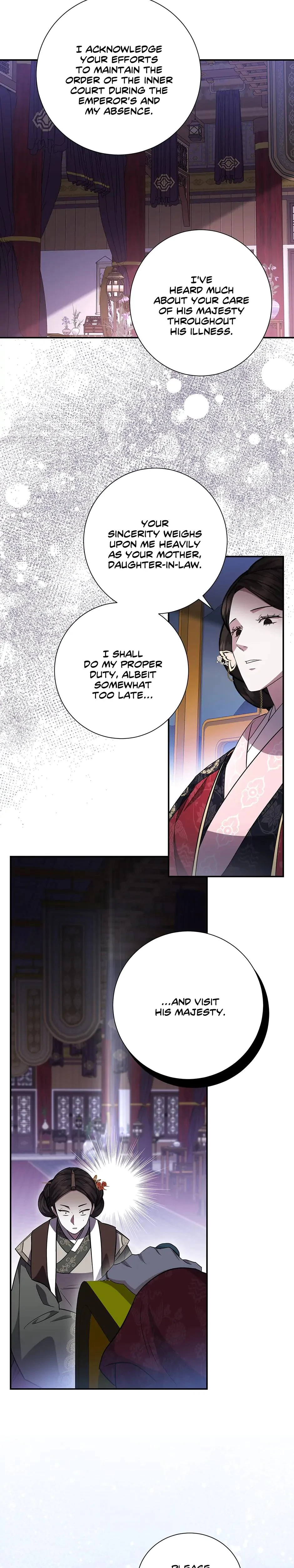 Chapter 21, page 5