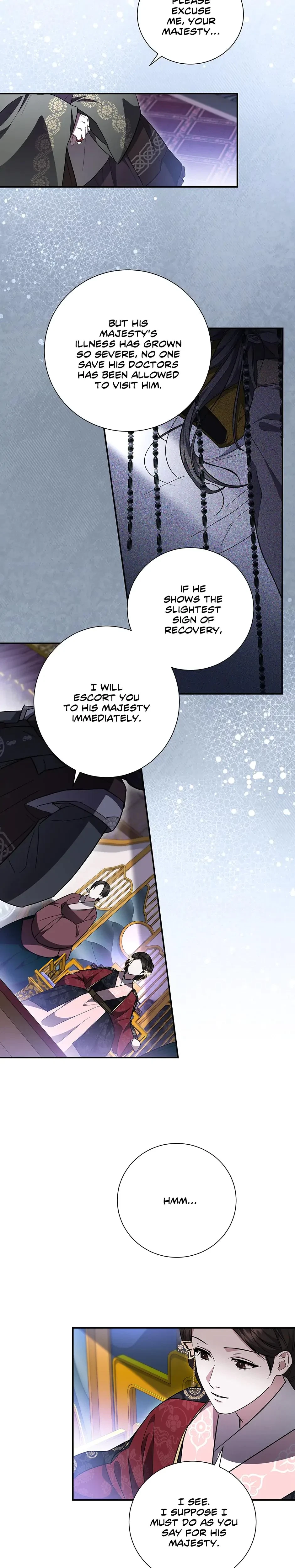 Chapter 21, page 6