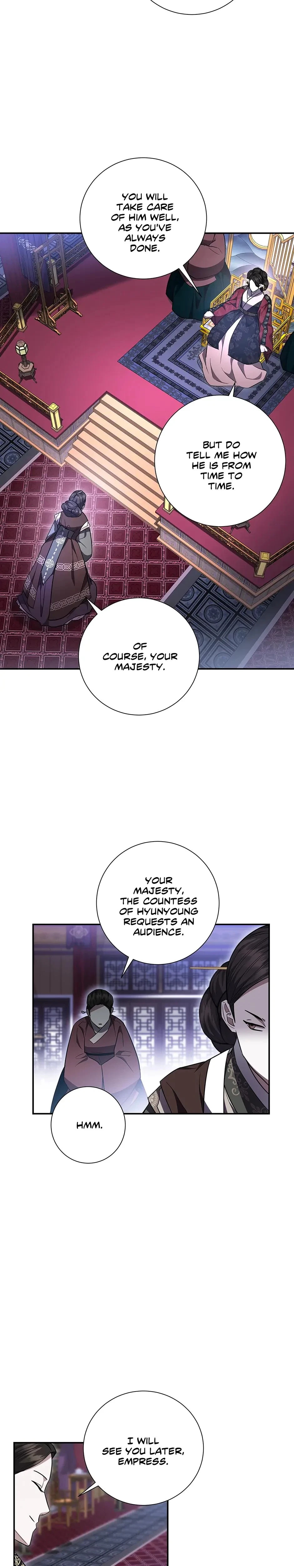 Chapter 21, page 7