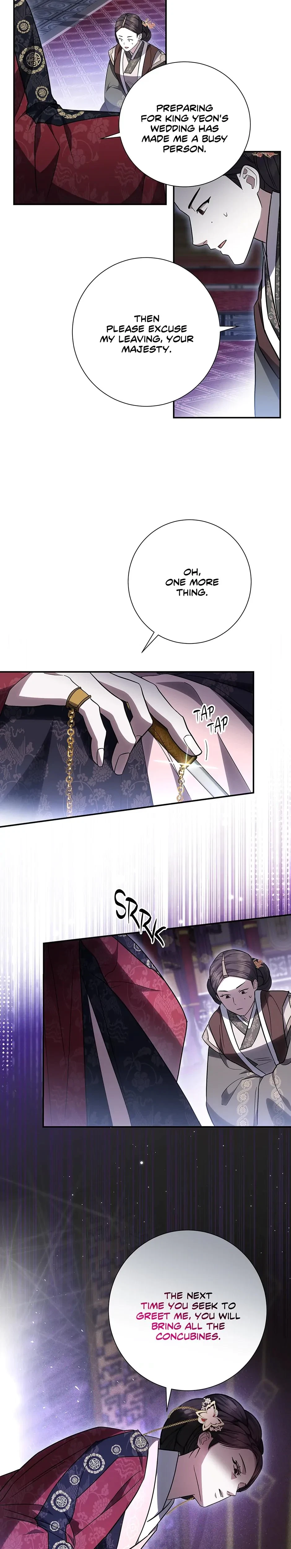 Chapter 21, page 8