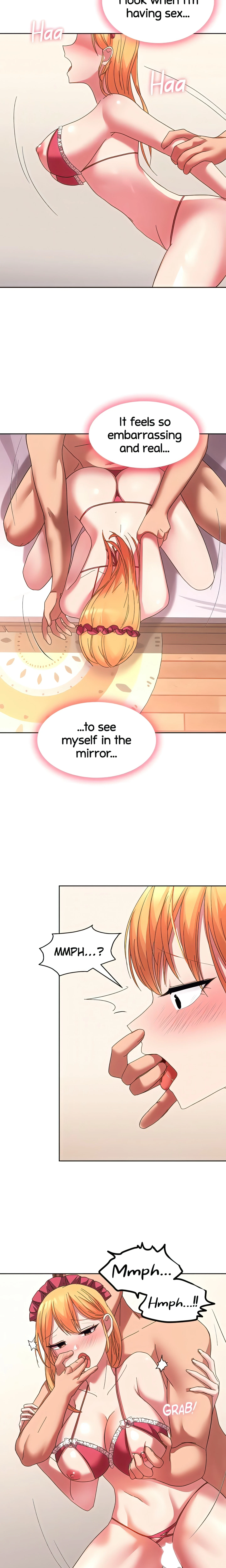 Chapter 30, page 13