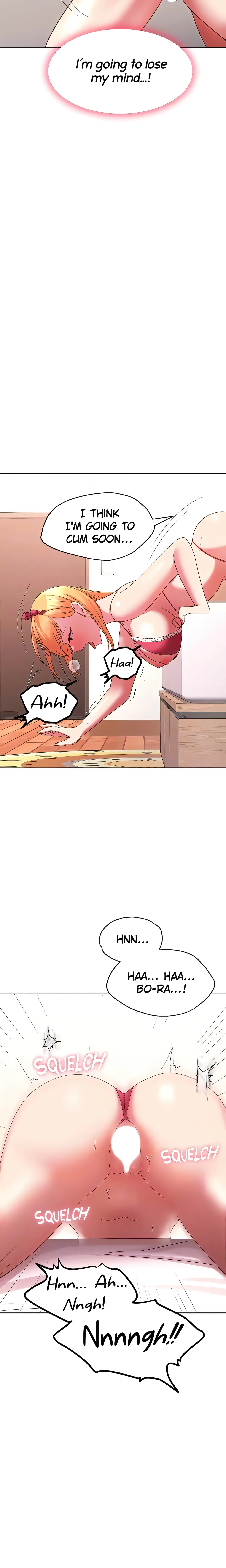 Chapter 30, page 14