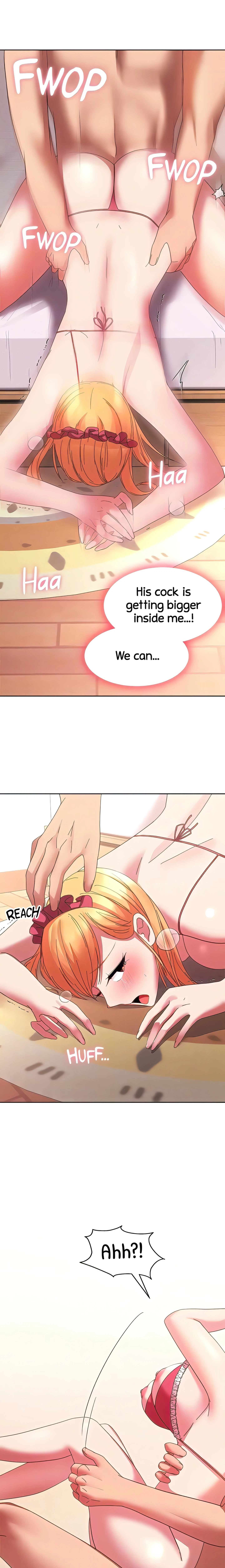 Chapter 30, page 15