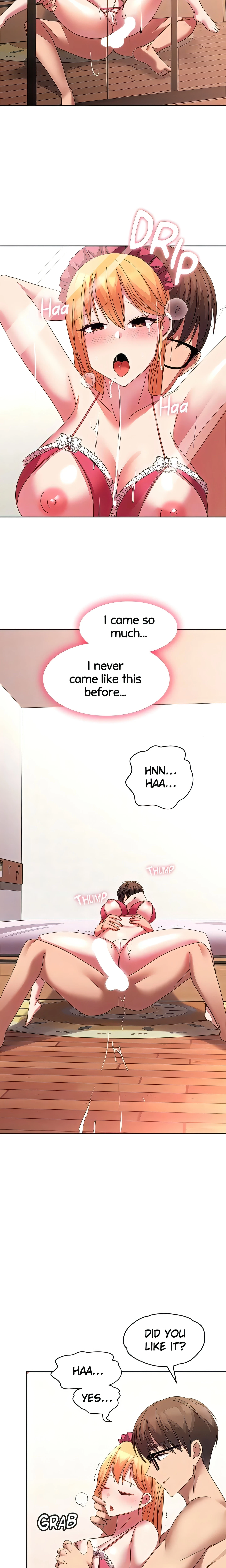 Chapter 30, page 17