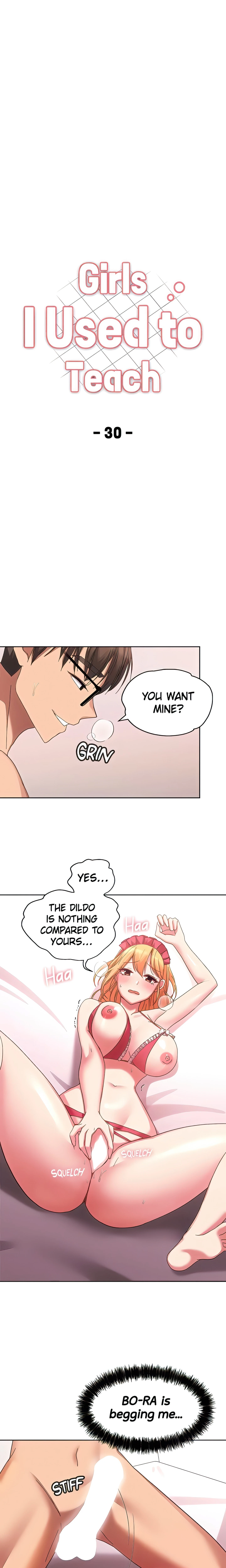 Chapter 30, page 2
