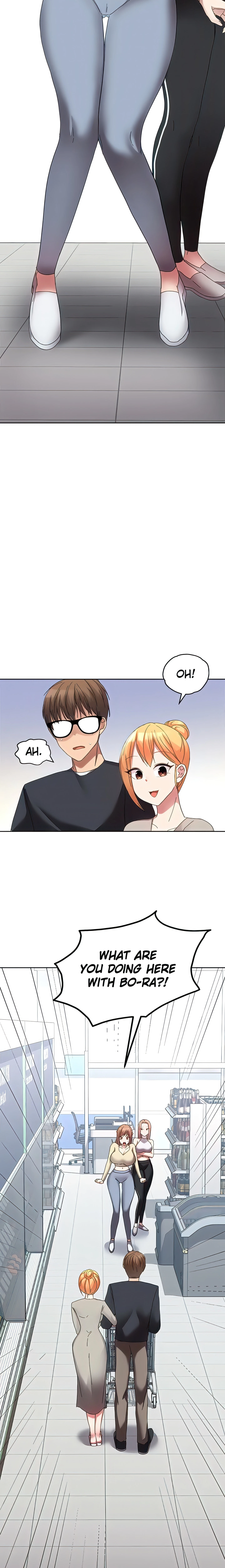 Chapter 30, page 21