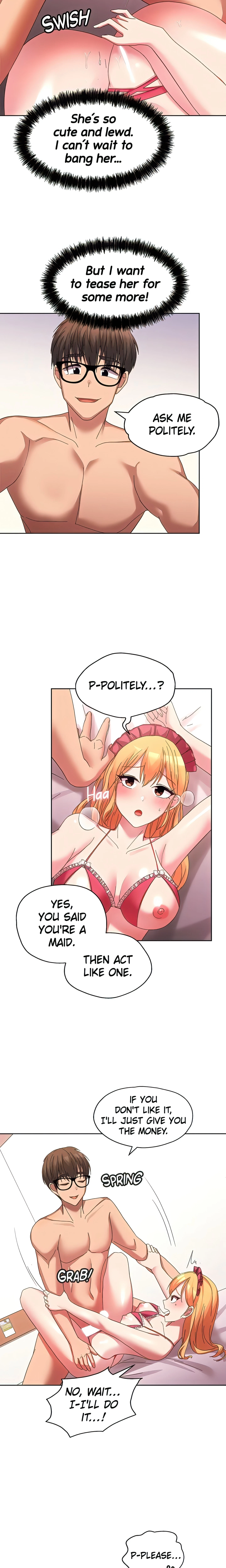 Chapter 30, page 3