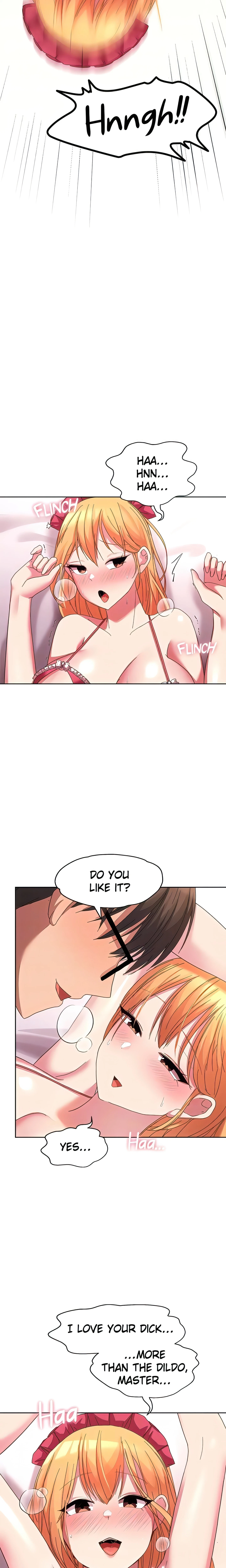 Chapter 30, page 6