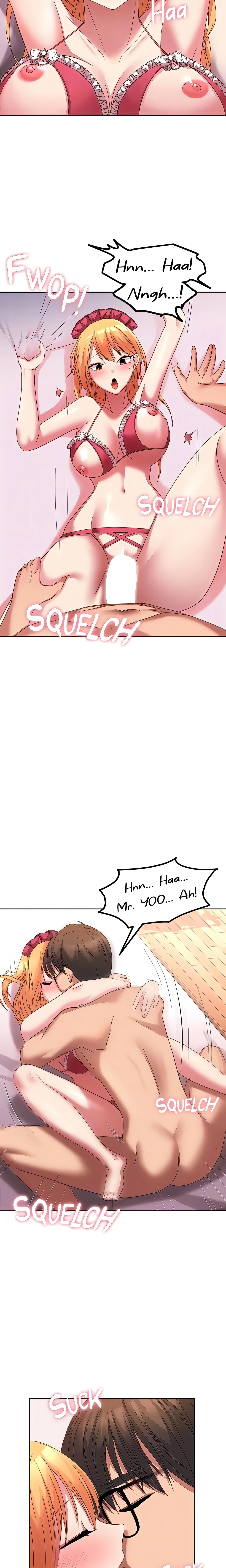 Chapter 30, page 7