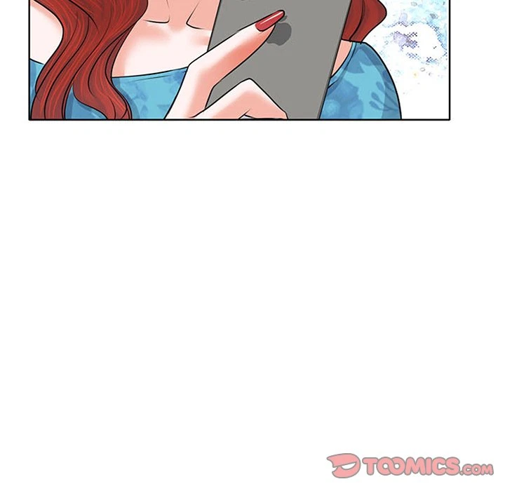 Chapter 6, page 10