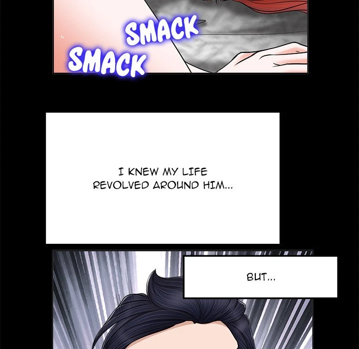 Chapter 6, page 100