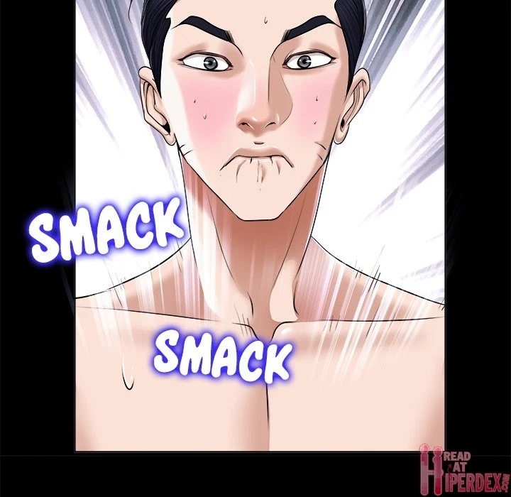 Chapter 6, page 101
