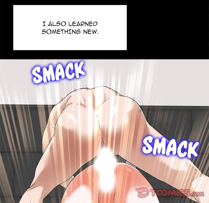 Chapter 6, page 102