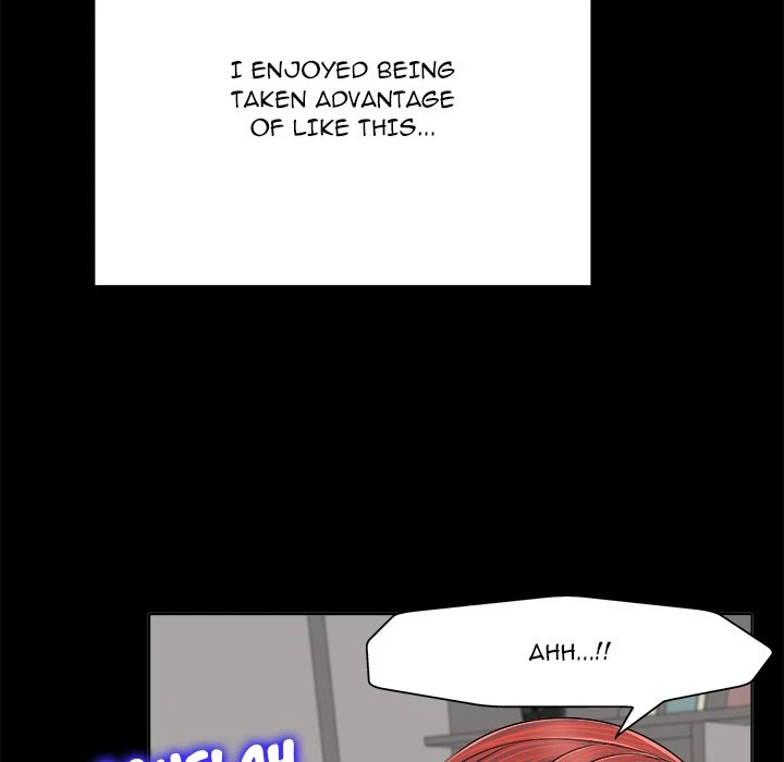 Chapter 6, page 104