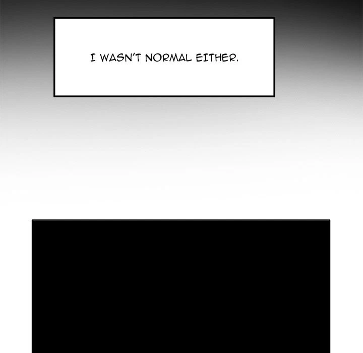 Chapter 6, page 108