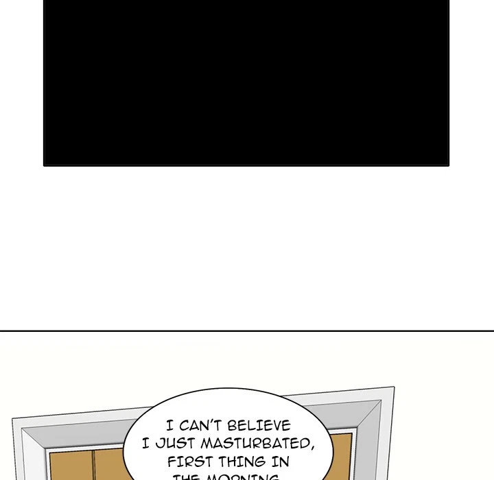 Chapter 6, page 109
