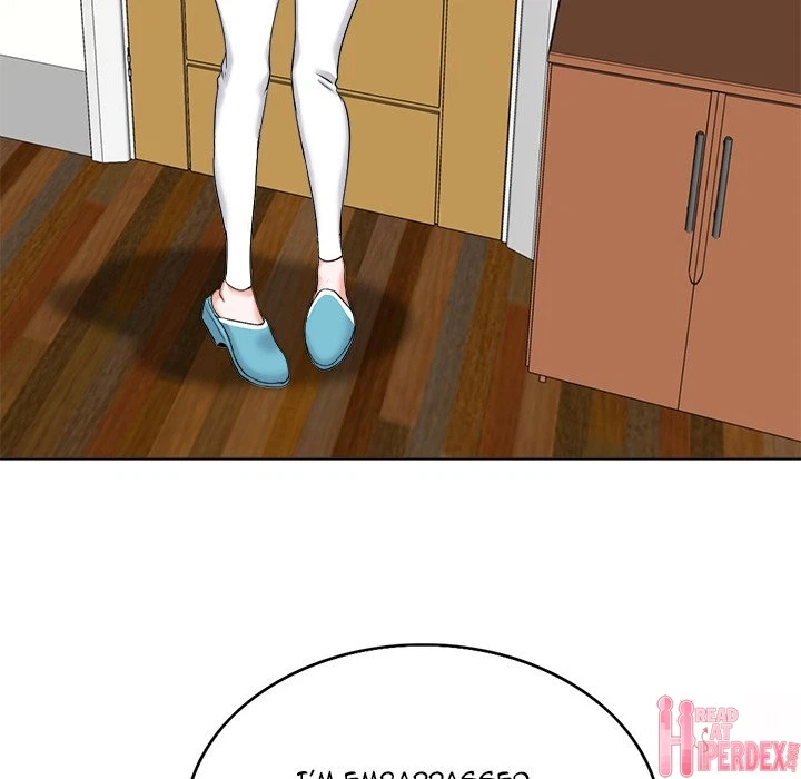 Chapter 6, page 111