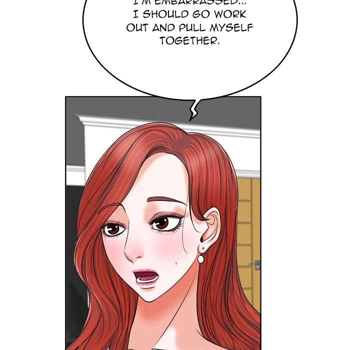 Chapter 6, page 112