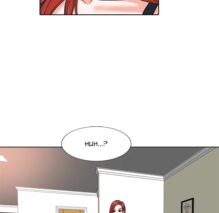Chapter 6, page 113