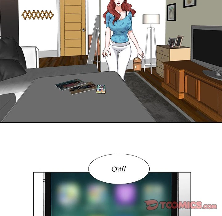 Chapter 6, page 114