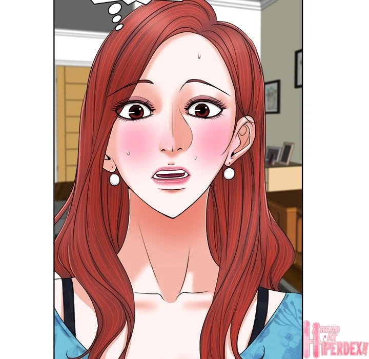 Chapter 6, page 116