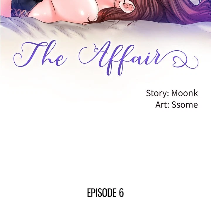 Chapter 6, page 12