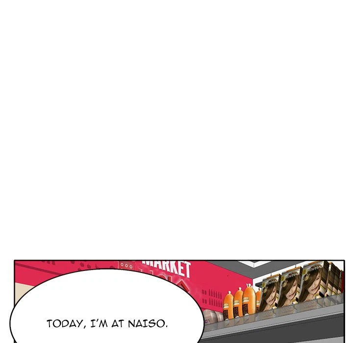 Chapter 6, page 13