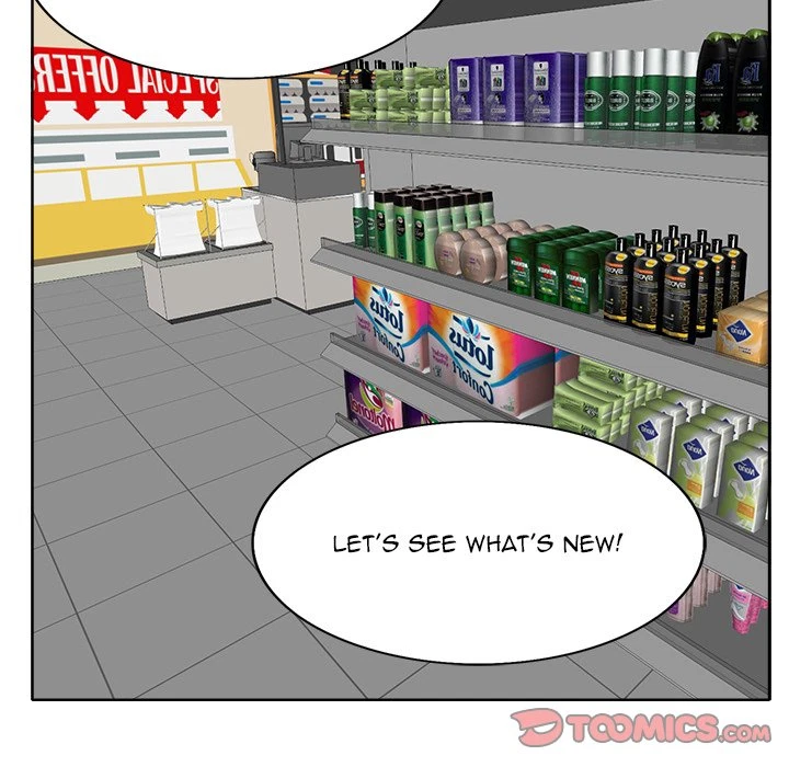 Chapter 6, page 14