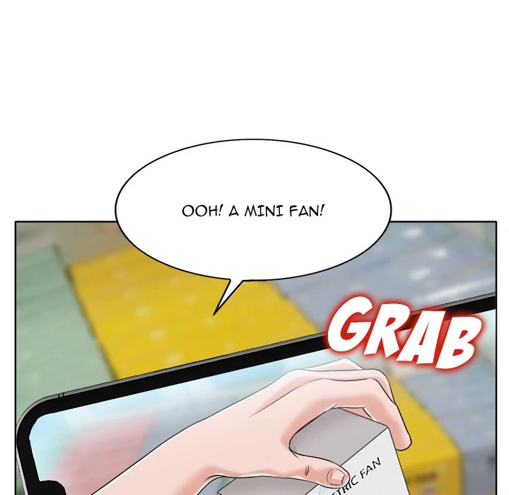 Chapter 6, page 15