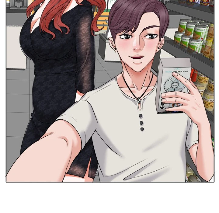 Chapter 6, page 17