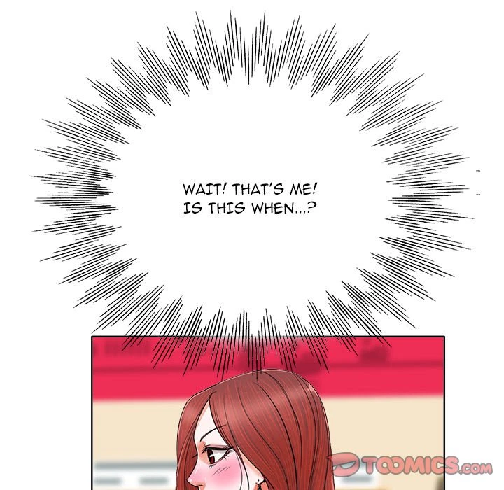 Chapter 6, page 18