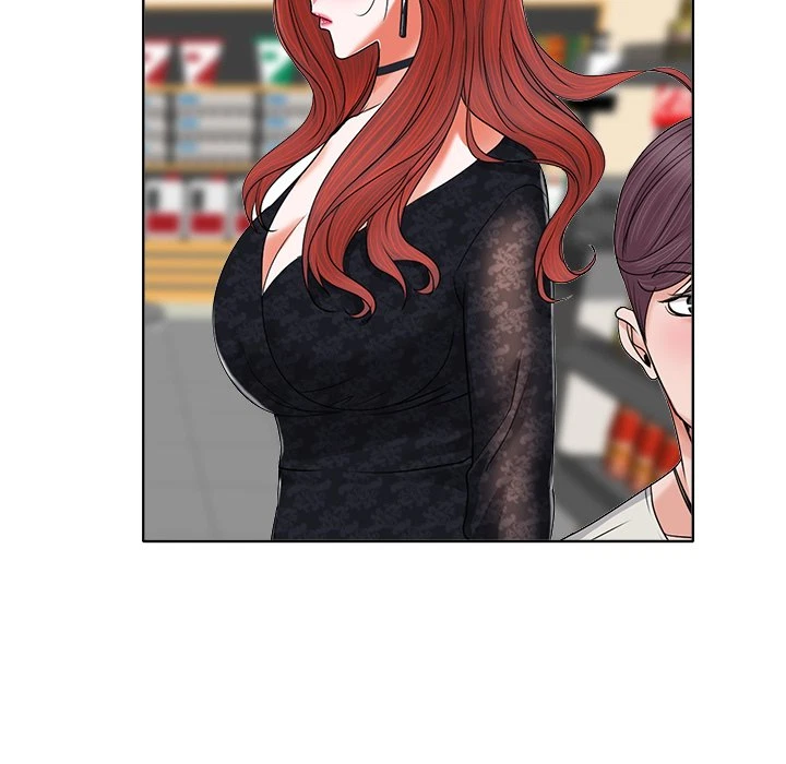 Chapter 6, page 19