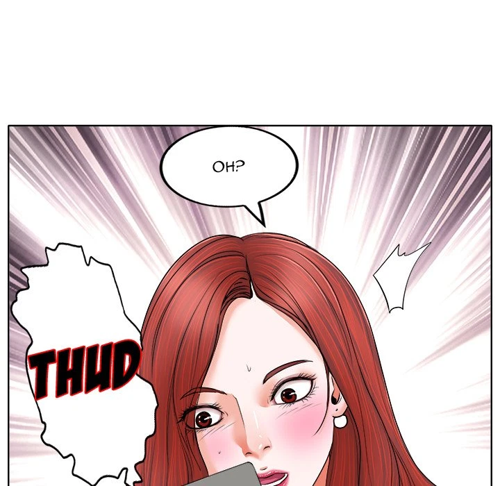 Chapter 6, page 20