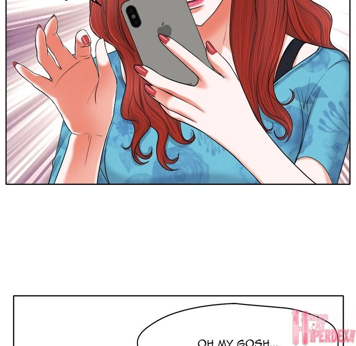 Chapter 6, page 21