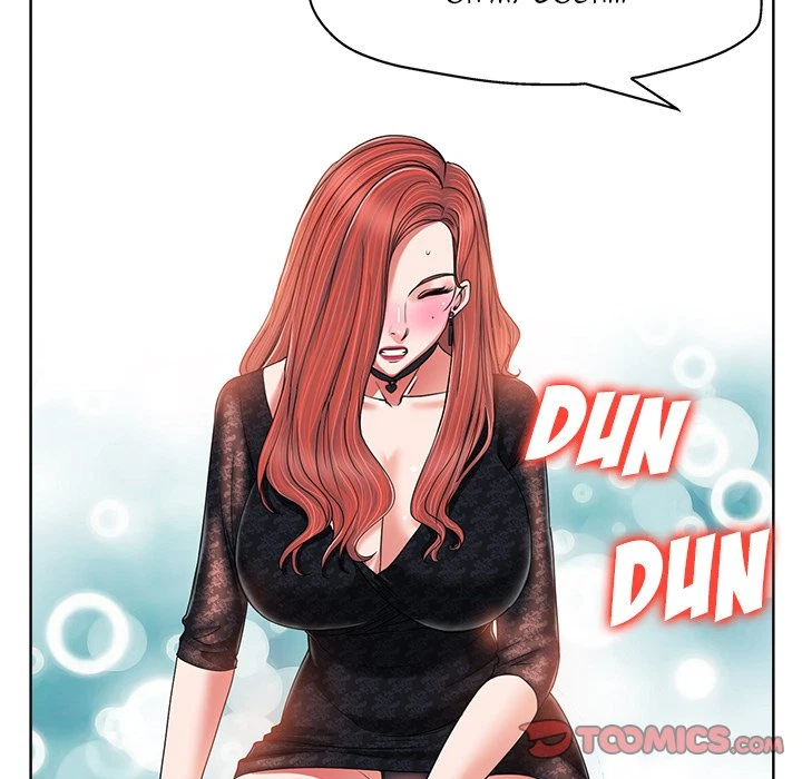 Chapter 6, page 22