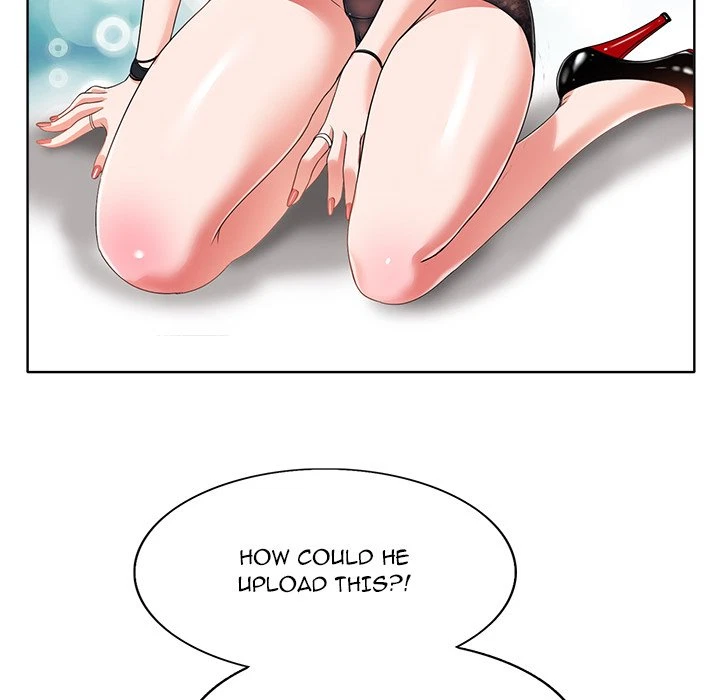 Chapter 6, page 23