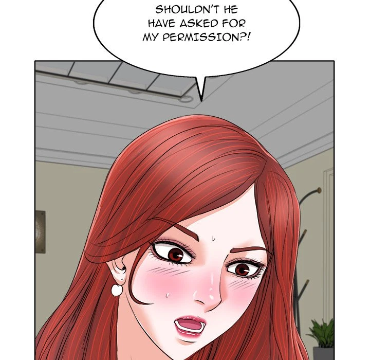 Chapter 6, page 24