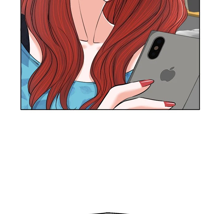 Chapter 6, page 25