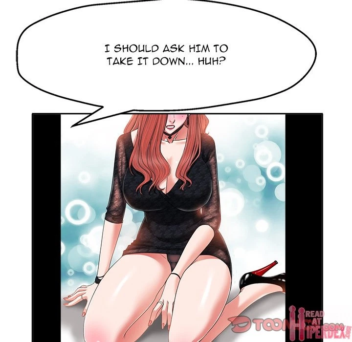 Chapter 6, page 26