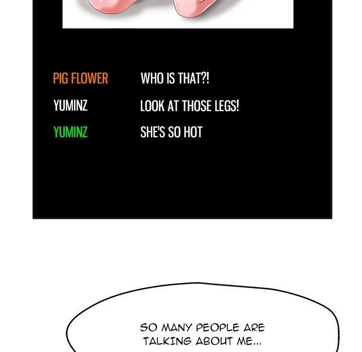 Chapter 6, page 27