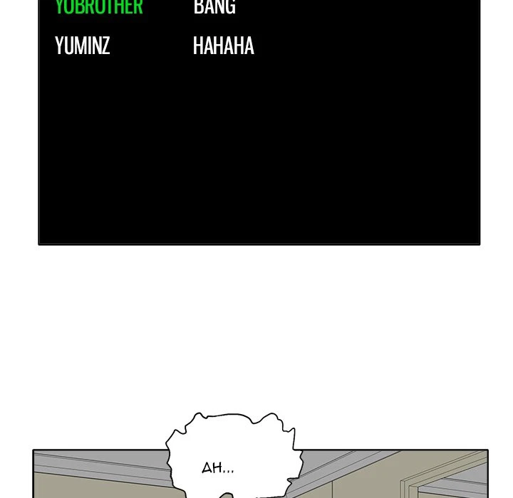 Chapter 6, page 29