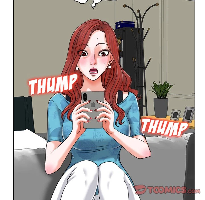 Chapter 6, page 30