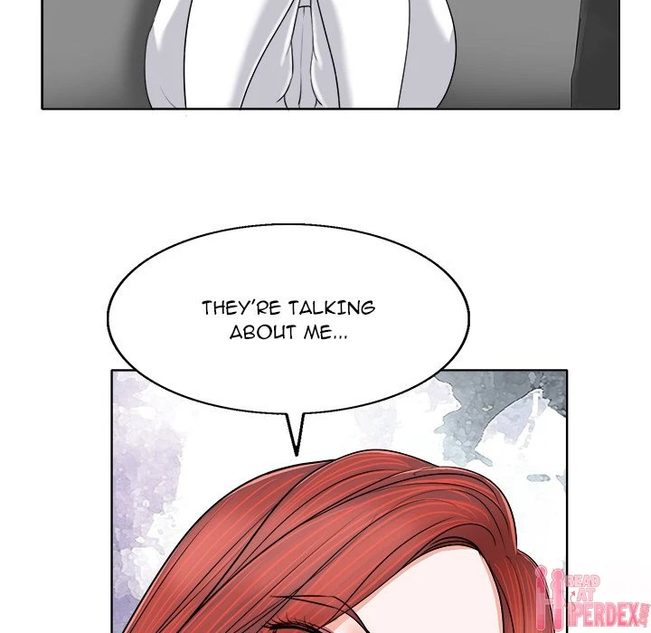 Chapter 6, page 31
