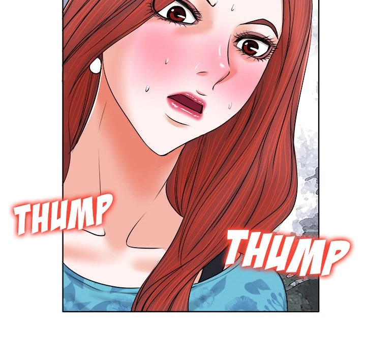 Chapter 6, page 32