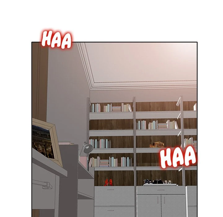 Chapter 6, page 35