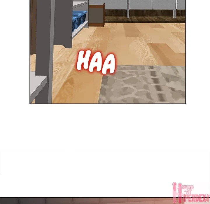 Chapter 6, page 36