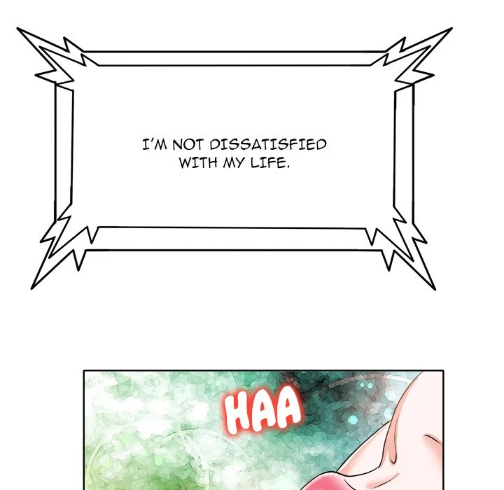 Chapter 6, page 43