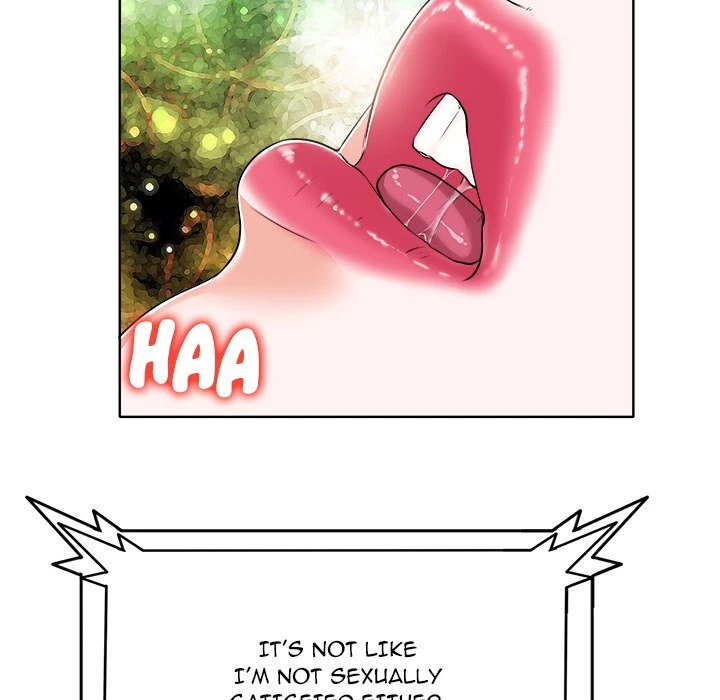 Chapter 6, page 44