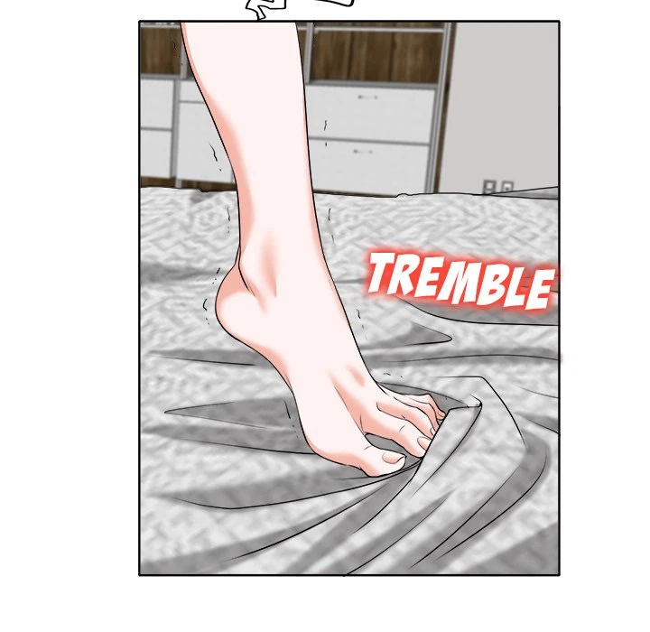 Chapter 6, page 48