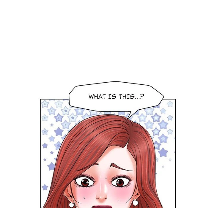 Chapter 6, page 5